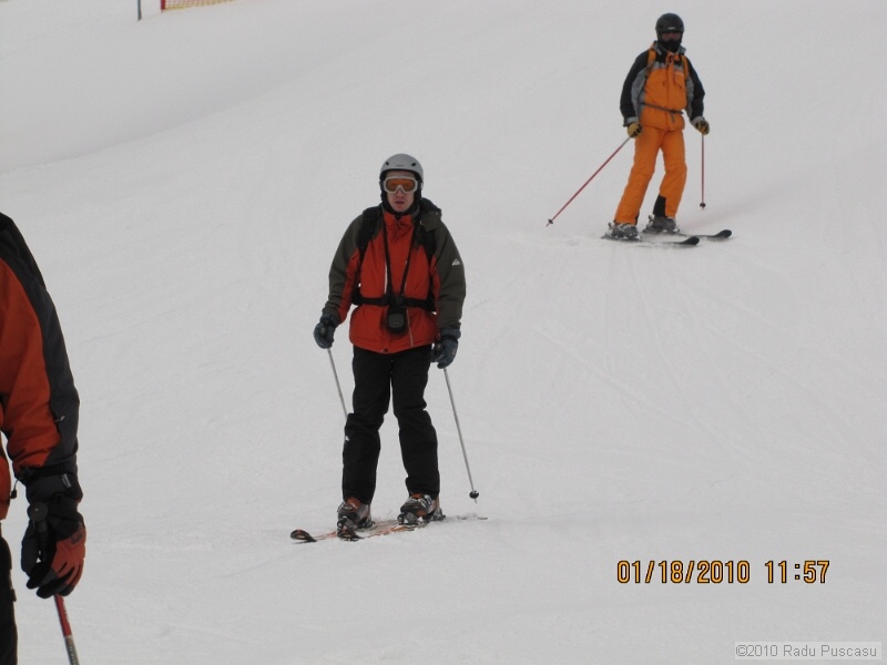 2010-01-18 11-57-30rp_0067.jpg